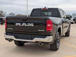 2025 Ram 1500 Crew Cab 4WD Pickup for sale #25R049 - photo 3