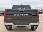 2025 Ram 1500 Crew Cab 4WD Pickup for sale #25R049 - photo 4