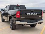 2025 Ram 1500 Crew Cab 4WD Pickup for sale #25R049 - photo 5