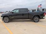 2025 Ram 1500 Crew Cab 4WD Pickup for sale #25R049 - photo 6