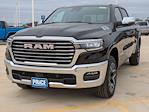 2025 Ram 1500 Crew Cab 4WD Pickup for sale #25R049 - photo 7