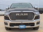 2025 Ram 1500 Crew Cab 4WD Pickup for sale #25R049 - photo 8