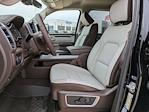 2025 Ram 1500 Crew Cab 4WD Pickup for sale #25R049 - photo 9