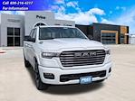 2025 Ram 1500 Crew Cab 4WD Pickup for sale #25R046 - photo 1