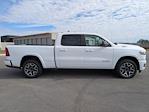 2025 Ram 1500 Crew Cab 4WD Pickup for sale #25R046 - photo 2