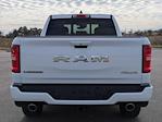 2025 Ram 1500 Crew Cab 4WD Pickup for sale #25R046 - photo 3