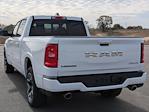 2025 Ram 1500 Crew Cab 4WD Pickup for sale #25R046 - photo 4