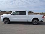 2025 Ram 1500 Crew Cab 4WD Pickup for sale #25R046 - photo 5
