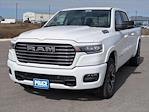2025 Ram 1500 Crew Cab 4WD Pickup for sale #25R046 - photo 6