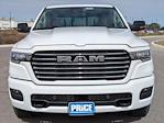 2025 Ram 1500 Crew Cab 4WD Pickup for sale #25R046 - photo 7