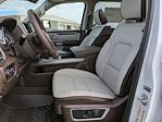2025 Ram 1500 Crew Cab 4WD Pickup for sale #25R046 - photo 8