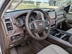 2025 Ram 1500 Crew Cab 4WD Pickup for sale #25R046 - photo 9
