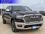 2025 Ram 1500 Crew Cab RWD Pickup for sale #25R051 - photo 1