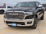 2025 Ram 1500 Crew Cab RWD Pickup for sale #25R051 - photo 9
