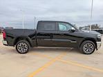 2025 Ram 1500 Crew Cab RWD Pickup for sale #25R051 - photo 2