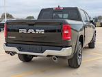 2025 Ram 1500 Crew Cab RWD Pickup for sale #25R051 - photo 3