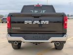 2025 Ram 1500 Crew Cab RWD Pickup for sale #25R051 - photo 4