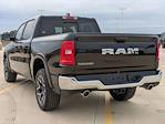 2025 Ram 1500 Crew Cab RWD Pickup for sale #25R051 - photo 5
