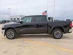 2025 Ram 1500 Crew Cab RWD Pickup for sale #25R051 - photo 6