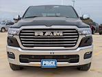 2025 Ram 1500 Crew Cab RWD Pickup for sale #25R051 - photo 7