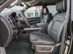 2025 Ram 1500 Crew Cab RWD Pickup for sale #25R051 - photo 8