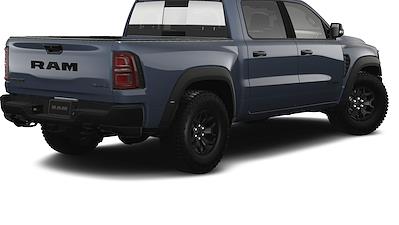 New 2025 Ram 1500 - photo 1