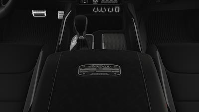 New 2025 Ram 1500 - photo 1