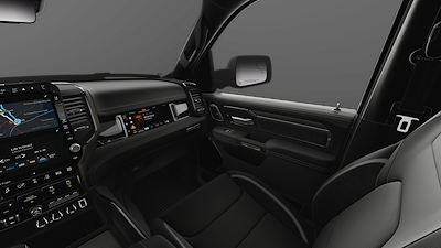 New 2025 Ram 1500 - photo 1