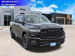 2025 Ram 1500 Crew Cab RWD Pickup for sale #25R083 - photo 1