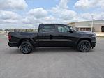 2025 Ram 1500 Crew Cab RWD Pickup for sale #25R083 - photo 2
