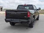 2025 Ram 1500 Crew Cab RWD Pickup for sale #25R083 - photo 3