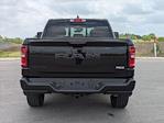 2025 Ram 1500 Crew Cab RWD Pickup for sale #25R083 - photo 4