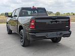 2025 Ram 1500 Crew Cab RWD Pickup for sale #25R083 - photo 5
