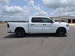 2025 Ram 1500 Crew Cab RWD Pickup for sale #25R080 - photo 2