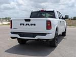 2025 Ram 1500 Crew Cab RWD Pickup for sale #25R080 - photo 3