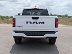 2025 Ram 1500 Crew Cab RWD Pickup for sale #25R080 - photo 4