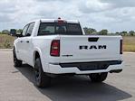 2025 Ram 1500 Crew Cab RWD Pickup for sale #25R080 - photo 5