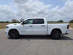 2025 Ram 1500 Crew Cab RWD Pickup for sale #25R080 - photo 6
