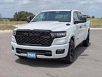 2025 Ram 1500 Crew Cab RWD Pickup for sale #25R080 - photo 7