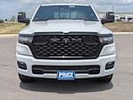 2025 Ram 1500 Crew Cab RWD Pickup for sale #25R080 - photo 8