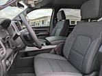 2025 Ram 1500 Crew Cab RWD Pickup for sale #25R080 - photo 9