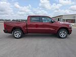 2025 Ram 1500 Crew Cab RWD Pickup for sale #25R081 - photo 2