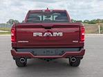 2025 Ram 1500 Crew Cab RWD Pickup for sale #25R081 - photo 4