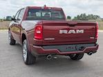 2025 Ram 1500 Crew Cab RWD Pickup for sale #25R081 - photo 5
