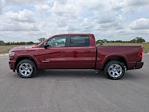 2025 Ram 1500 Crew Cab RWD Pickup for sale #25R081 - photo 6