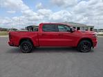 2025 Ram 1500 Crew Cab 4WD Pickup for sale #25R079 - photo 2