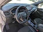 2023 Ford Escape AWD SUV for sale #P0530 - photo 10