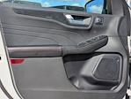 2023 Ford Escape AWD SUV for sale #P0530 - photo 11
