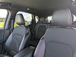2023 Ford Escape AWD SUV for sale #P0530 - photo 13