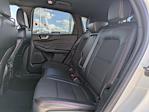 2023 Ford Escape AWD SUV for sale #P0530 - photo 14
